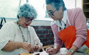 Ya no tendrán que acudir al Instituto