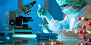 Impulsa Fundación IMSS