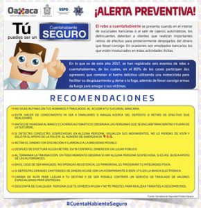 Apoyo de la policía al número de Emergencia 911