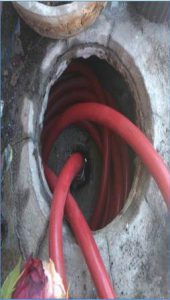 En Puebla y Estado de México