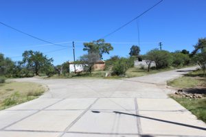 Obligados a escuchar a todos