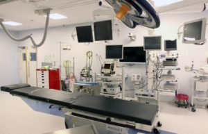 Acelera IMSS en fin de semana