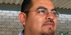 Coordinador General de Directores del Ayuntamiento de Huajuapan