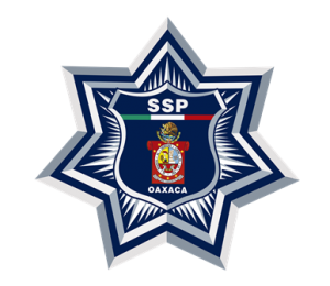 El hecho en Matías Romero