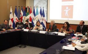 Revisan estado que guardan diversos temas