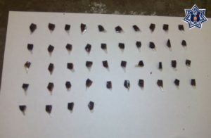 Santa María Ixcotel