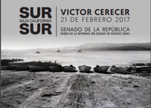 Exposición sobre dibujo de paisaje