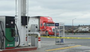 En cinco estados del país