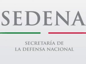 Probable jefe de plaza en Culiacán