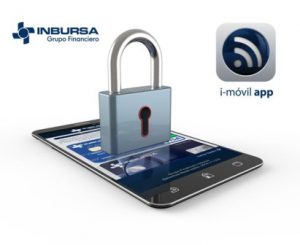 Activa y desactiva al instante tus tarjetas Inbursa