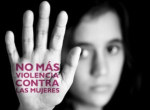 Necesario adecuar la Ley