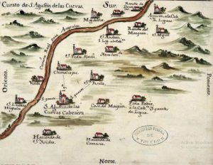 Sin licencia social para construirse