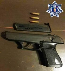 En Santo Domingo Armenta, Jamiltepec