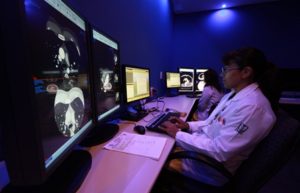 Para atender enfermedades de derechohabientes