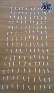 La SSPO garantizará un ambiente de tranquilidad y legalidad en los penales.