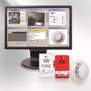 Comercialización de productos