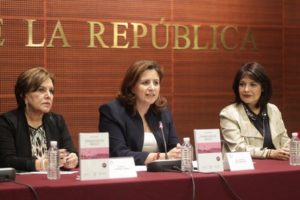 Presentación de libro