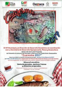 Santa Lucía del Camino