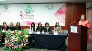 Llaman a sumar esfuerzos