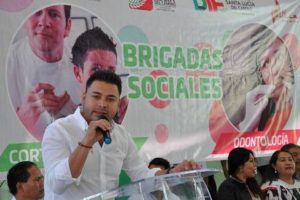 Santa Lucía del Camino