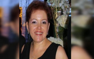 Periodista de Chihuahua