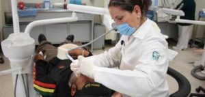 Advierte IMSS sobre la importancia