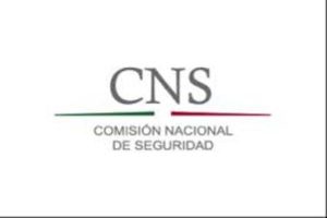 En Morelia, Michoacán