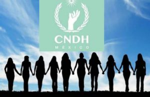 Impulsar la igualdad de género