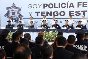 División de Investigación