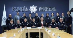 Firman convenio de colaboración