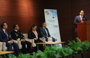 Advierten senadores vacíos legales