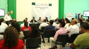 Facilita el INFONAVIT