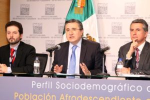 Implementará CNDH estrategias para hacer llegar esta valiosa información a diversas entidades.