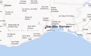 Exigen presentación inmediata