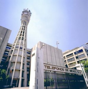 Defensa del medio ambiente