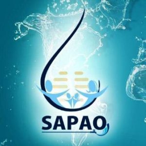 Oaxaca de Juárez, Oaxaca