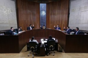 Se difunde en el Estado de México