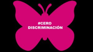 Aplicar enfoque de derechos humanos