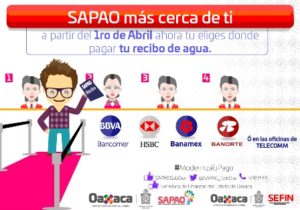 En Oaxaca de Juárez, Oaxaca