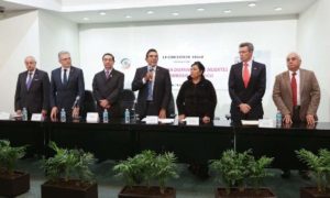 Que el cáncer, accidentes automovilísticos y SIDA