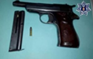 En la Costa y el Istmo