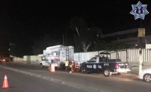 En Valles, Costa, Istmo y Cuenca