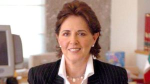 Secretaria de Cultura