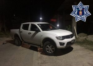 En la Cuenca del Papaloapan