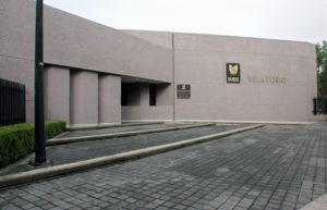 Pagos en efectivo o con tarjeta de débito o crédito