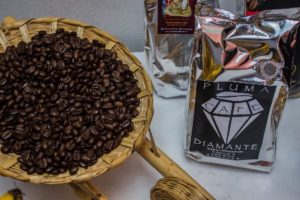 Del 21 al 23 de abril