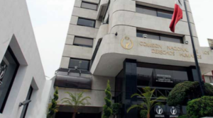 Dirige CNDH Recomendación al IMSS