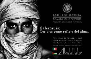 Exposición de Antonio Velázquez Díaz