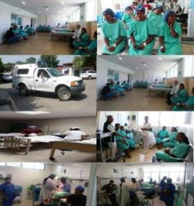 Región de la Cuenca del Papaloapan