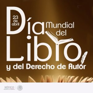 Llama CNDH a impulsar lectura y escritura